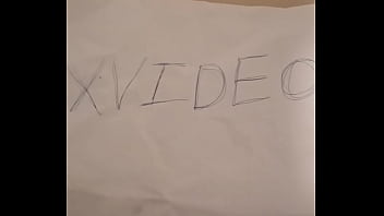 Preview 4 of Giving Birth Cartoon - Verification video