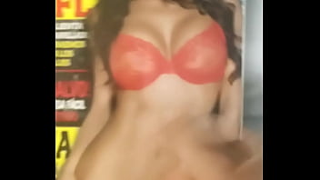Preview 2 of Bengali Audio Xxx Video - Tributo Semen Mariana Rios Actriz Morena Revista H Corrida