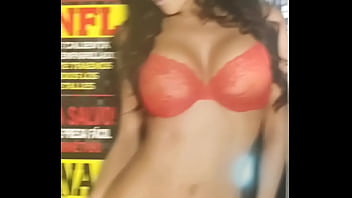 Preview 1 of Bengali Audio Xxx Video - Tributo Semen Mariana Rios Actriz Morena Revista H Corrida