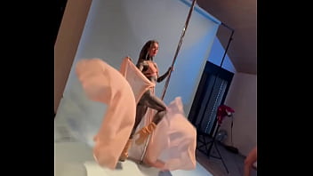 Preview 3 of Kim Unh Mature Asian - When the hobby turnes into an obsession - you know that feeling ?Read the caption for more:First of all a big thanks to ...