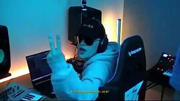 Preview 2 of 6 Yars Girls Xnxx Vigo - BIZARRAP MASHUP SESSIONS (PARTE 2) Prod By Last Dude