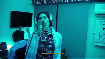 Preview 3 of 6 Yars Girls Xnxx Vigo - BIZARRAP MASHUP SESSIONS (PARTE 2) Prod By Last Dude
