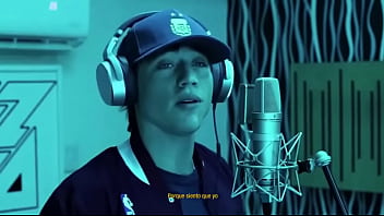 Preview 1 of 6 Yars Girls Xnxx Vigo - BIZARRAP MASHUP SESSIONS (PARTE 2) Prod By Last Dude