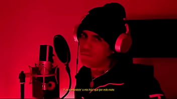 Preview 4 of 6 Yars Girls Xnxx Vigo - BIZARRAP MASHUP SESSIONS (PARTE 2) Prod By Last Dude