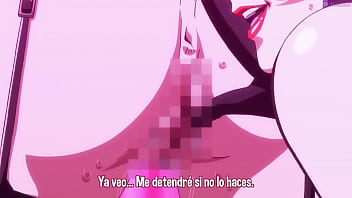 Preview 4 of Www Pooja Gaur Nude Photos Com - yo soy nuevo overfild y no he subido ni un video pero ser&eacute_ responsable precavido