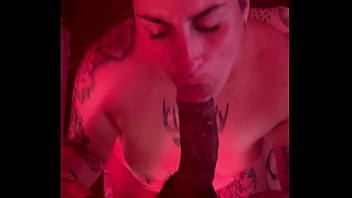 Preview 3 of M Divine - De la boquita ala conchita y boquita me encanta