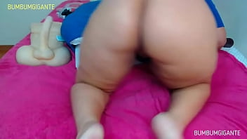 Preview 4 of Xxx Videos 8 Sal Ki Ladki Com - Olha o tamanho dessa bunda em a&ccedil_&atilde_o - Assista V&iacute_deos Completos no PREMIUM e Na Subscri&ccedil_&atilde_o - Gravo com f&atilde_s - Venha Gravar Comigo