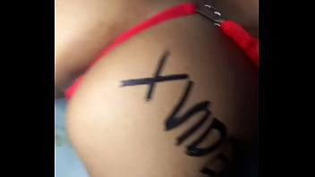 Preview 4 of Aril Lun - V&iacute_deo de verifica&ccedil_&atilde_o