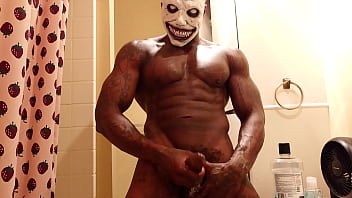 Preview 4 of School Trip Teacher Sex Boy Park - BBC Worship Hallelujah Johnson Scary Movie (Cool Jerk)