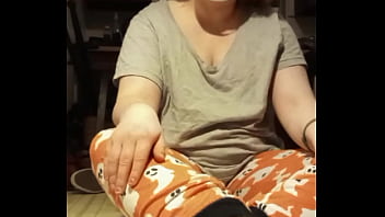 Preview 1 of Teenxxx Pron - Smelly dirty feet L