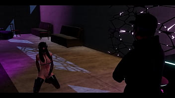Preview 2 of Sodi Arabian Sex - Djmilanka - How Strange