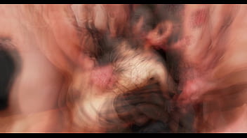 Preview 3 of Kock Trampling10 - Pervert Passenger,  9on1,  Stacy Bloom,  ATM,  DAP,  Rough,  TAP,  Monster ButtRose,  Cum in Mouth,  Swallow GIO2365