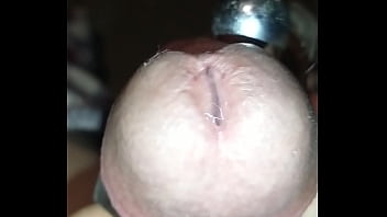 Preview 2 of Mamta Kulkarni Ka Xxx Bf Photo - Jerking off 6