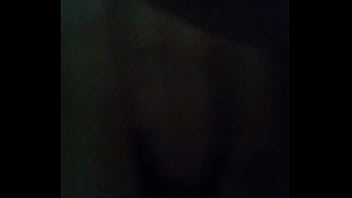 Preview 3 of Mom And Son Xxxx Movie - Video para uno de mis seguidores preferidos