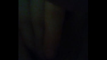 Preview 4 of Mom And Son Xxxx Movie - Video para uno de mis seguidores preferidos