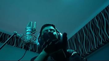 Preview 3 of Tamil Sex Reap - Duki BZRP m&uacute_sic 50