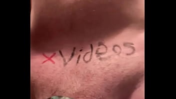 Preview 1 of Greece Tranny - Verification video