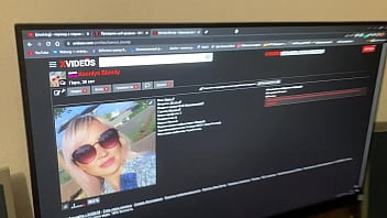 Preview 3 of Xxx Hot Xnxx School Com - Видео для верификации