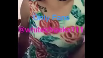 Preview 4 of Xxx Bac Sleeping Sex - Lindo clitoris ? ven a conocerme