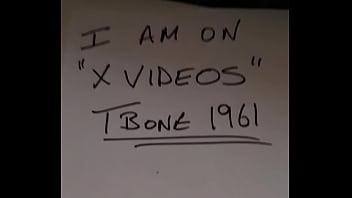 Preview 1 of Duo Masage - Verification video