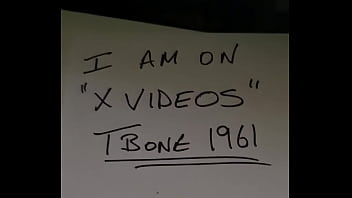 Preview 4 of Duo Masage - Verification video