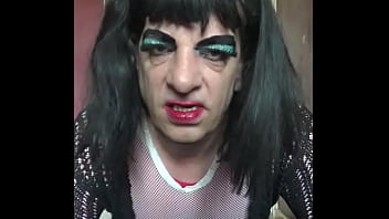 Preview 1 of Japanese Bikini Time Stop - bisexual crossdresser would love for nothing more