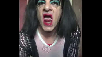 Preview 4 of Japanese Bikini Time Stop - bisexual crossdresser would love for nothing more