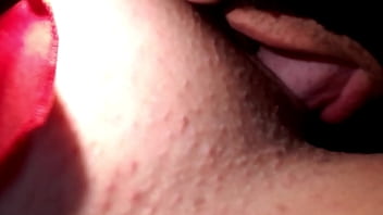 Preview 1 of Patrizia Webley - She ask me to suck her ass too by Hot wife Karina and Lucas