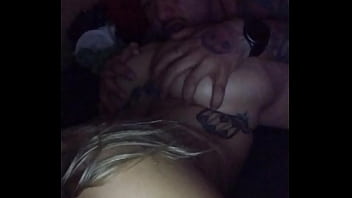 Preview 1 of Desi Bur Ki Chudai Sex Rep - Pov anal de cerca inicio de a&ntilde_o 2023