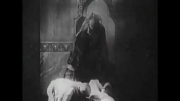 Preview 2 of Big Booty Latinia - A Night In A Moorish Harem by Lord George Herbert