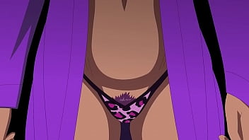Preview 1 of Kayla Kayden Compilation Cum - videos de animes porno y Hentai