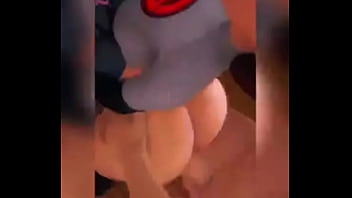 Preview 2 of Xxx 89 Com Hb - Elastic girl