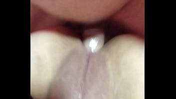 Preview 1 of Misar Ka Bf - Anal a Chilena con amante dotado