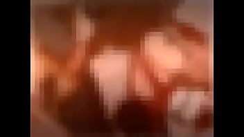 Preview 3 of Xxx Mp4 Com Hd Video - Pretty Predot Main Edition Episode 3