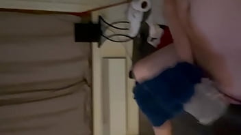 Preview 4 of Kolom Porn - Infamous1182
