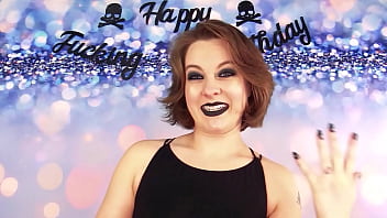 Preview 2 of Xxx 1080 Video - Thank You For 11th Anniversary plus Birthday