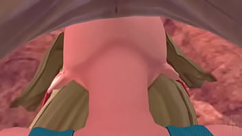 Preview 4 of Arnes Men - DQ01 gemma-s-goodbye-gift 360p