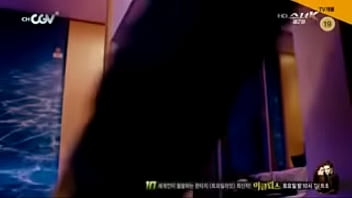 Preview 4 of Massge Sex Full Hd Hot - girl k