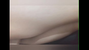 Preview 4 of First Time Sexi Poron - Fucking hairy Asian pussy
