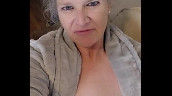 Preview 2 of Rej Wap - Verification video
