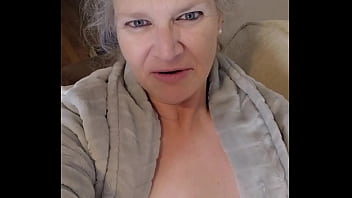Preview 3 of Rej Wap - Verification video