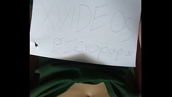 Preview 2 of Xxcom Hind - Verification video