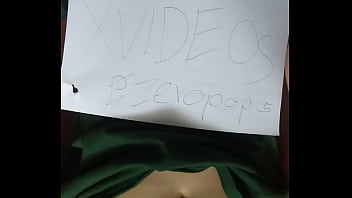 Preview 1 of Xxcom Hind - Verification video