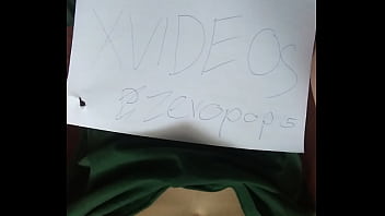 Preview 4 of Xxcom Hind - Verification video