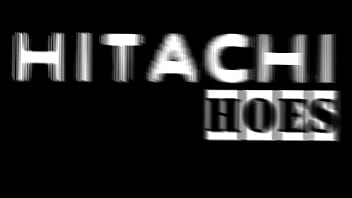 Preview 1 of James Dean Gangbang - Channy Crossfire Undergoes Dr Hitachis Hysterical Treatments With Doctor Tampa &amp_ Nurse Stacy Shepards Help! Visit HitachiHoesCom For Full Movie! - Reup