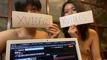 Preview 1 of Rosy Argueta - 認証動画