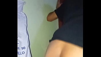Preview 3 of Grow Your Penis - Alguien quiere follar este culito?