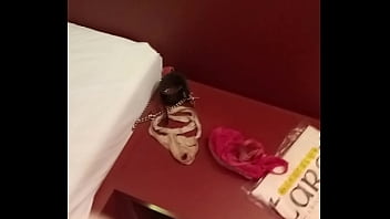 Preview 3 of Xnxx Fucking Hard Hd - Foi no motel a tarde escondido