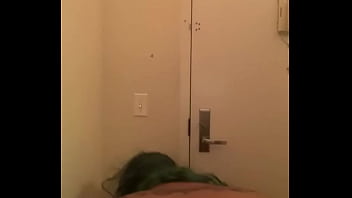Preview 4 of Japani W - Still Shaking My Ass Being Thotty Online Lol