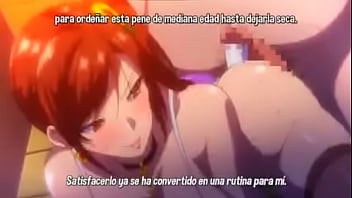Preview 3 of Hot Mama Sex Scandal Pinay - himawari esposa